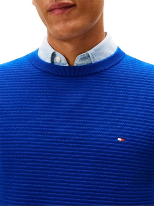  Tommy Hilfiger | MW0MW41643C7L